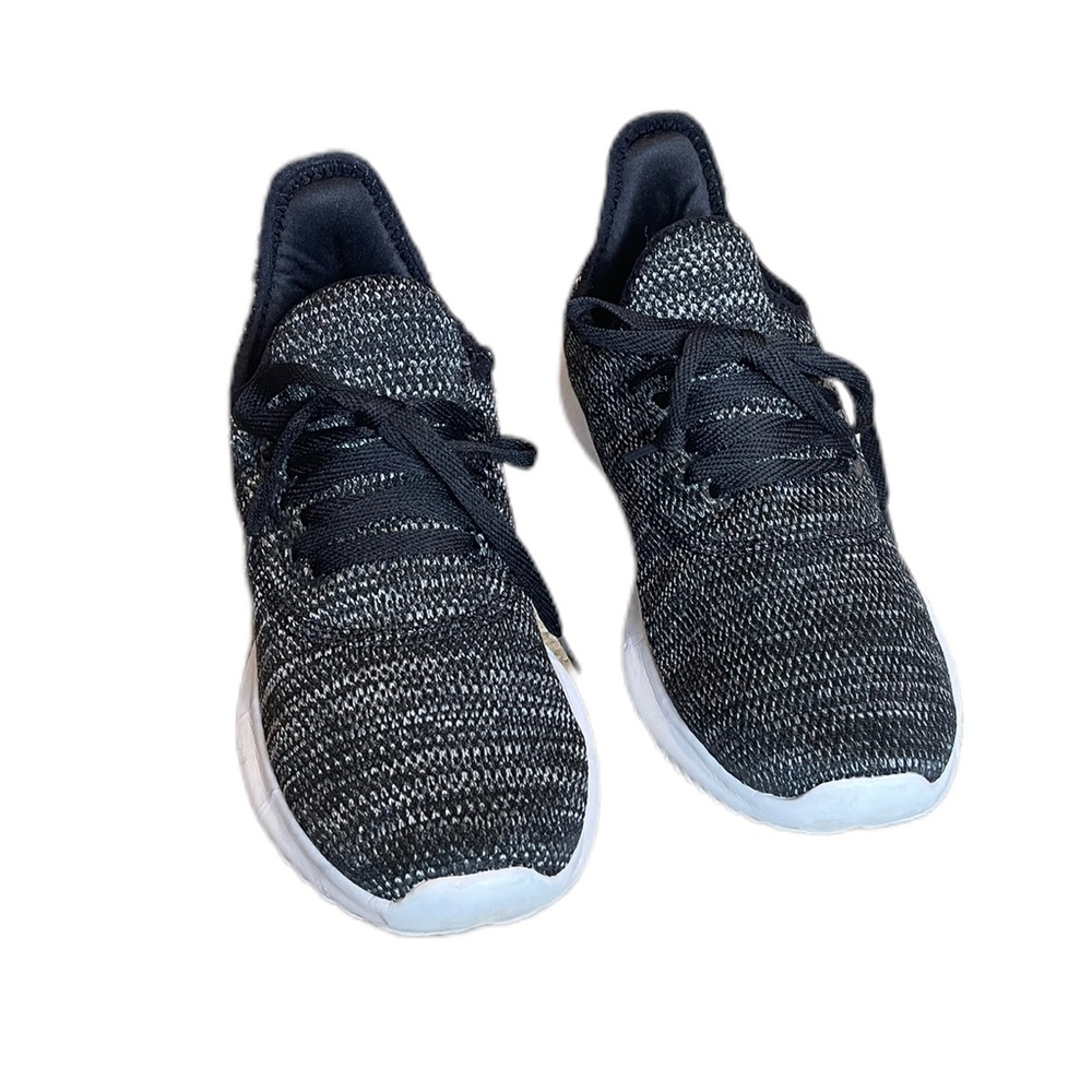 Women’s Athletic Works Memory Foam Athletic Shoe